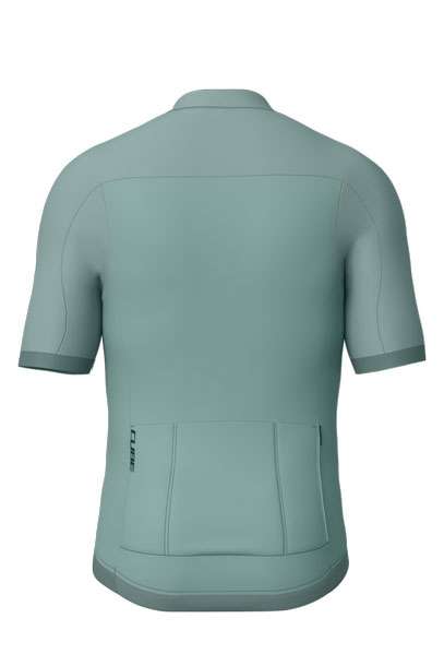 Maglia Cube Road xc