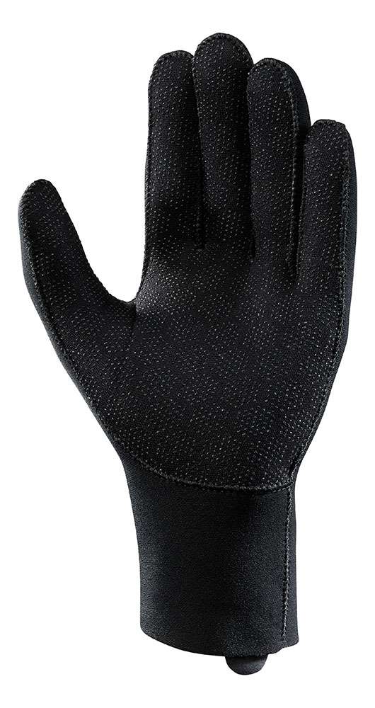Mavic cosmic h2o - guantes de invierno
