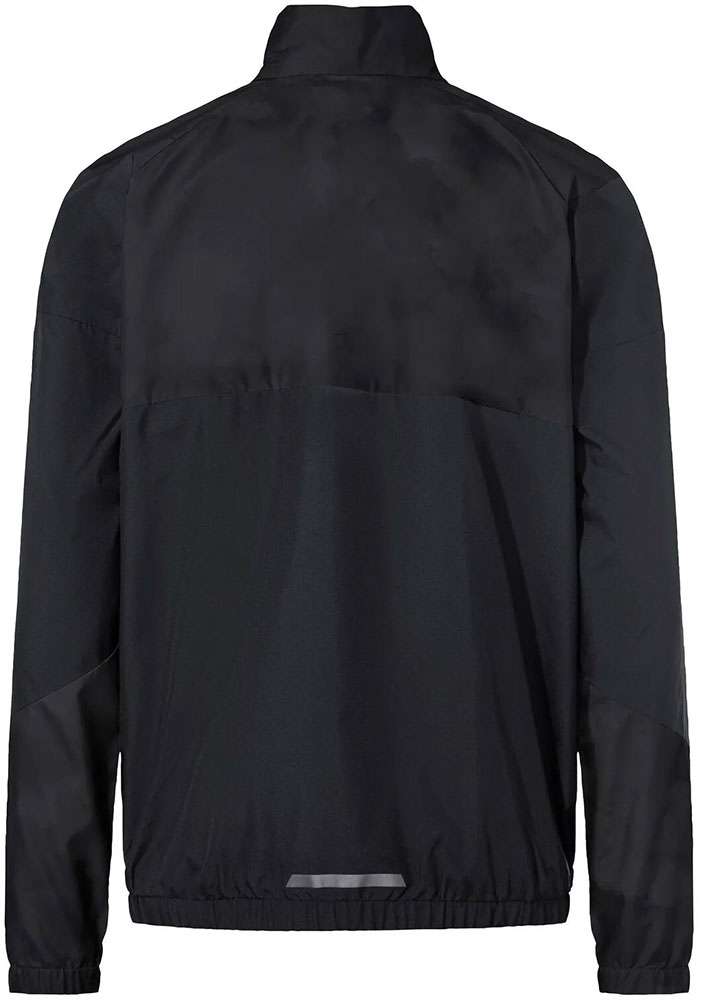 Vaude loamer - giacca a vento da mtb