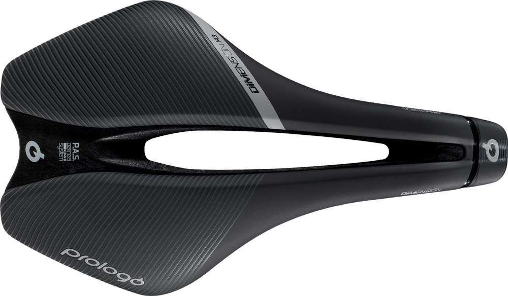 Sella Prologo dimension t4.0