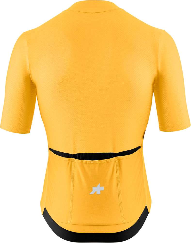 Assos equipe r s11 - maglia