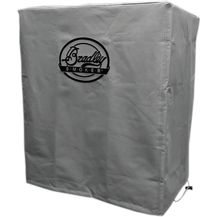 Bradley Smoker Cover Professional Smoker BS1019