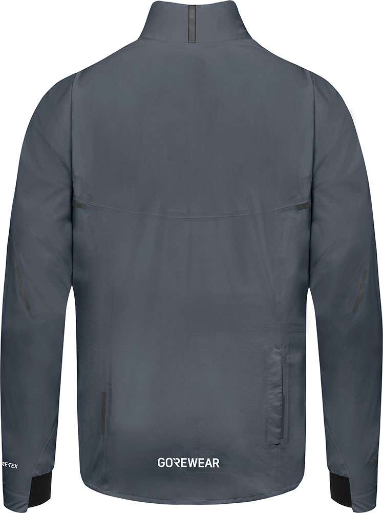 Gorewear spinshift gore-tex - chaqueta impermeable