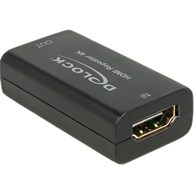 Ripetitore di Delock HDMI