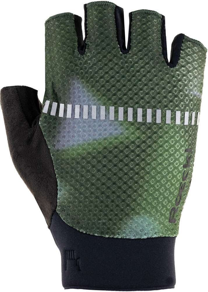 Roeckl Sports Imatra – Guanti da ciclismo