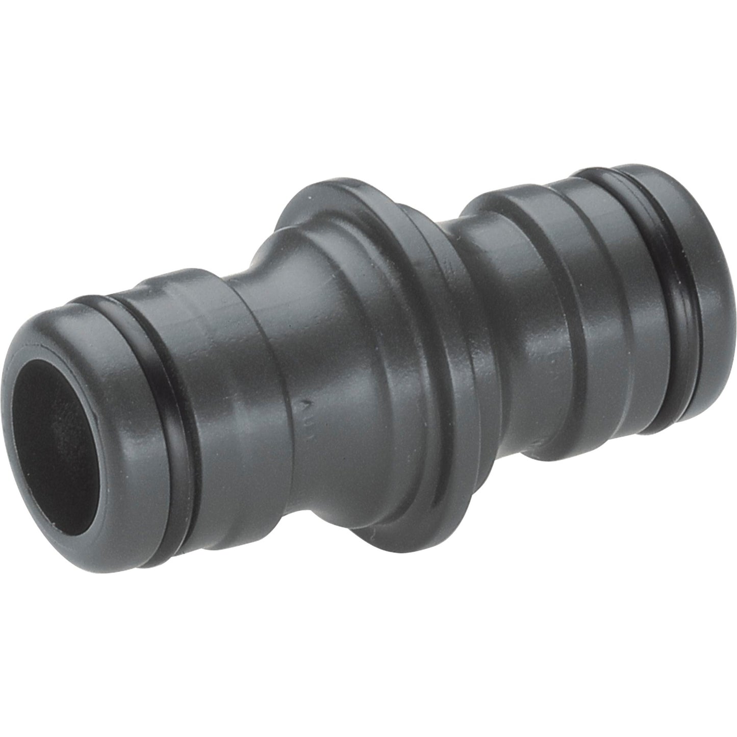 Gardena Prof-System Coupling
