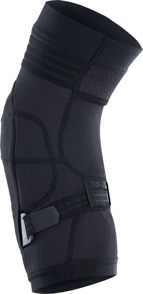 Evoc ls flex enduro - protectores de rodilla