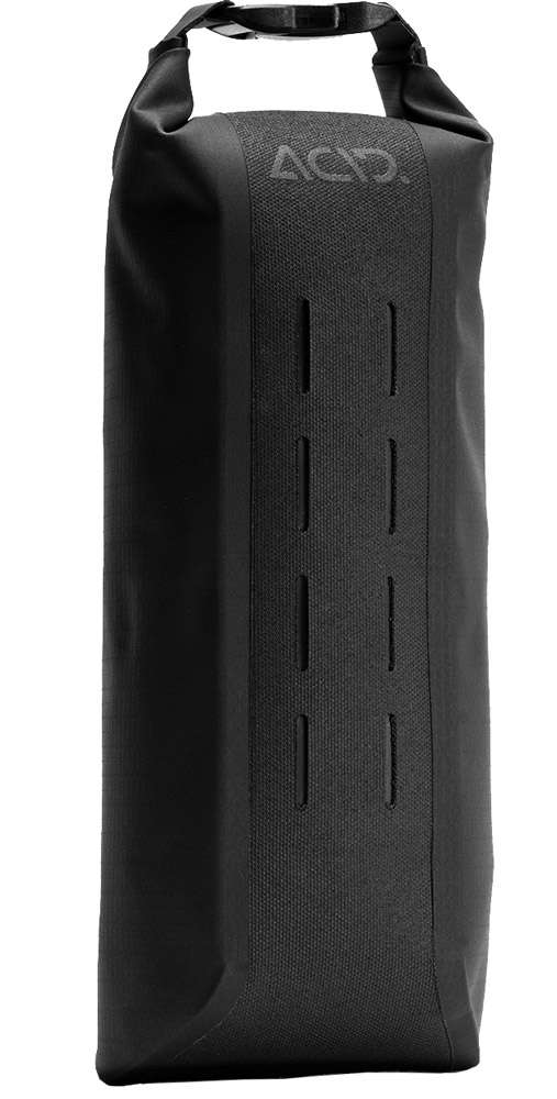 Pack bolsa horquilla acid pro 1