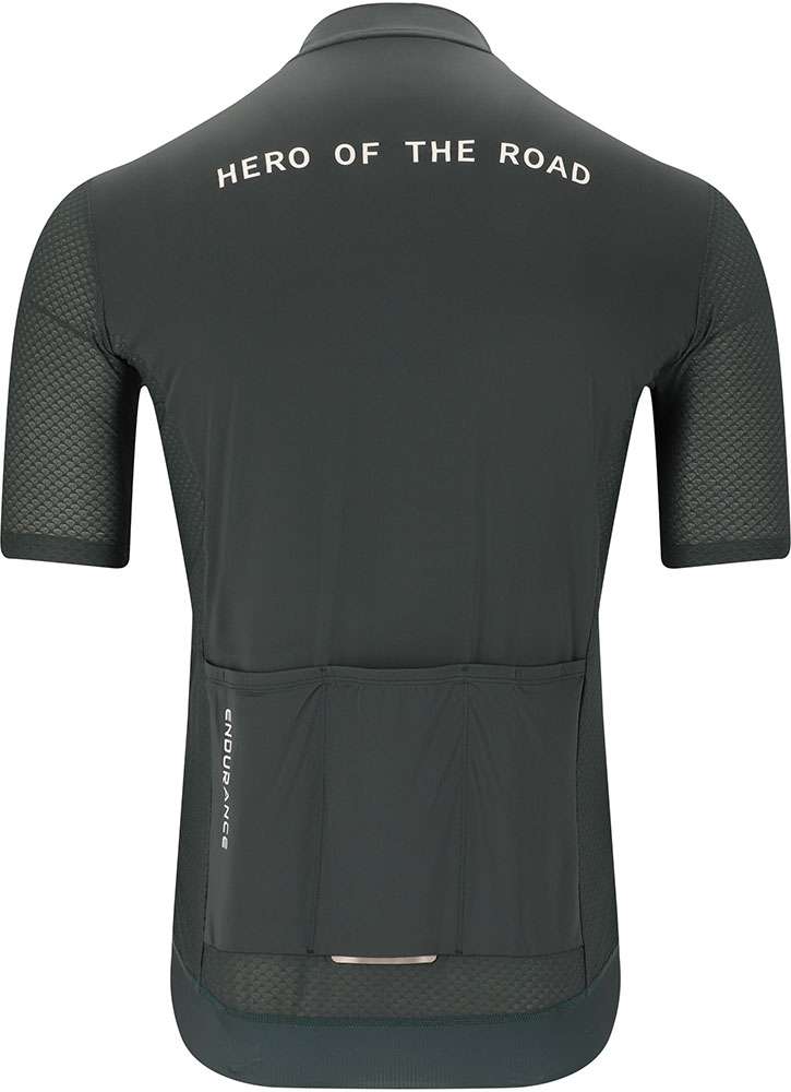 Endurance mighty - maglia da donna