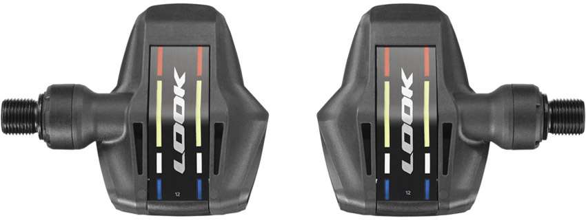 Guarda i pedali Keo Blade 12nm