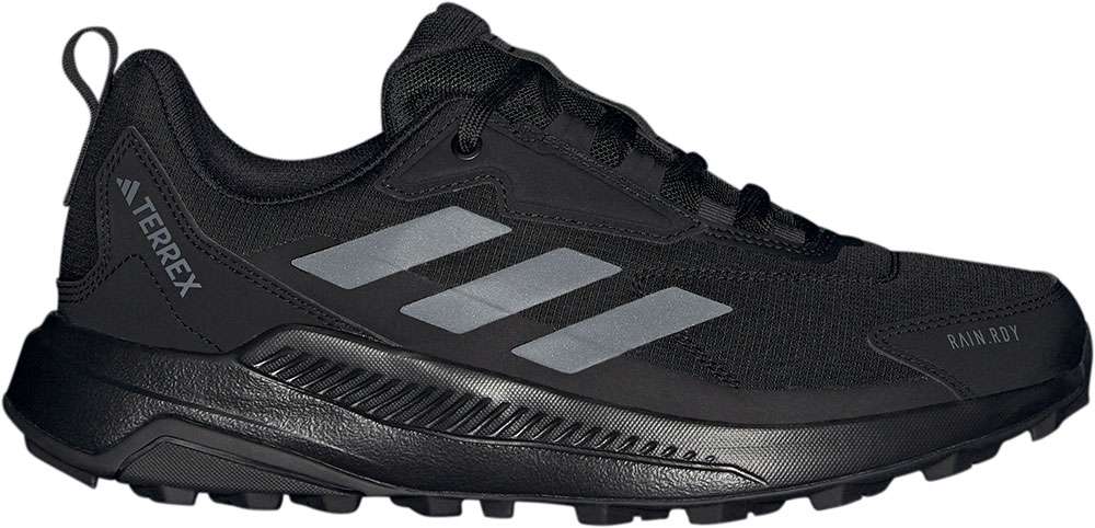 Adidas Terrex Anylander R. - botas de montaña