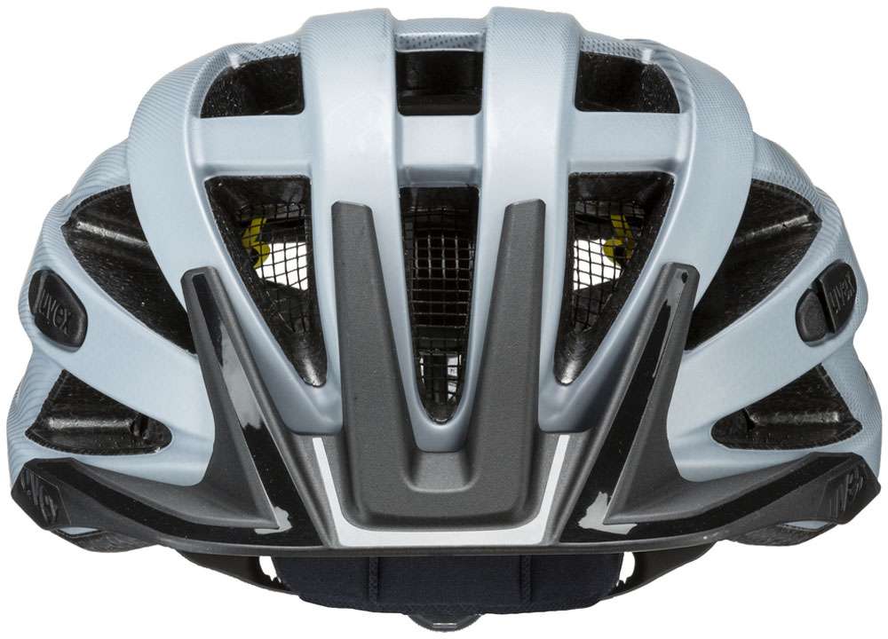 Uvex i-vo cc mips - casco de trekking