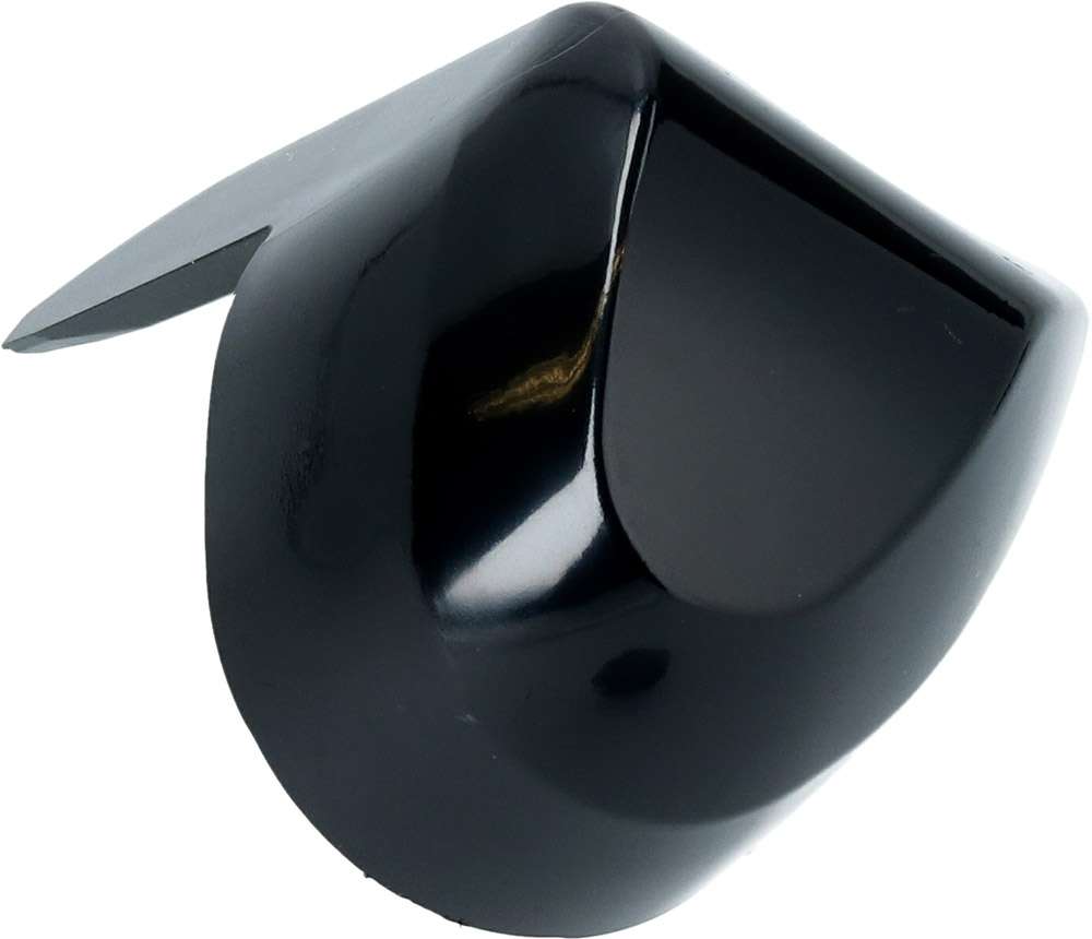 Targhetta Shimano st-r7020 sinistra incluso kit di montaggio