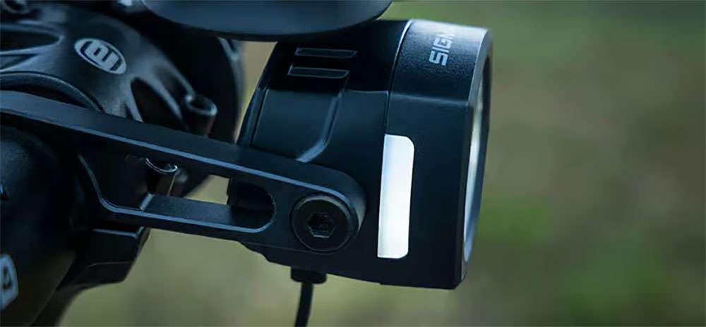 Sigma Floor Eox FL 150