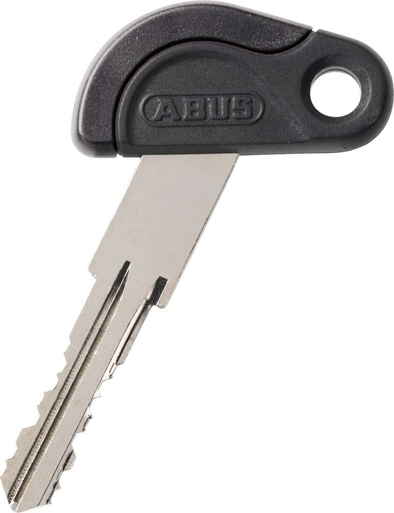 Abus candado de cuadro pro tectic 4960
