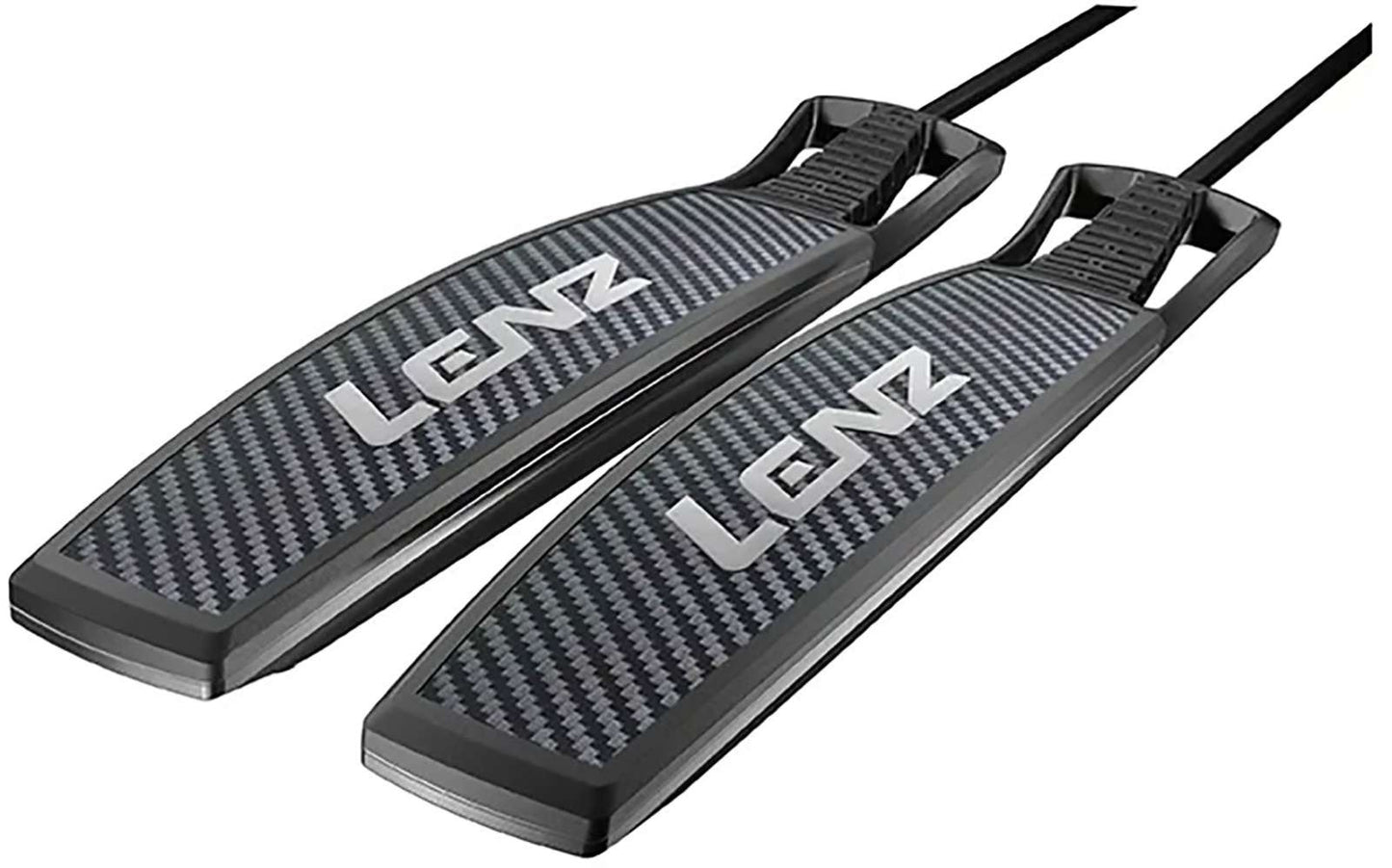 Lenz space warmer 2.0 240 v (eu) - calentador de zapatos