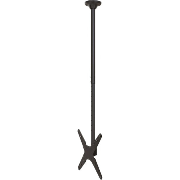Aiuto per soffitto Neomounts FPMA-C340BLACK
