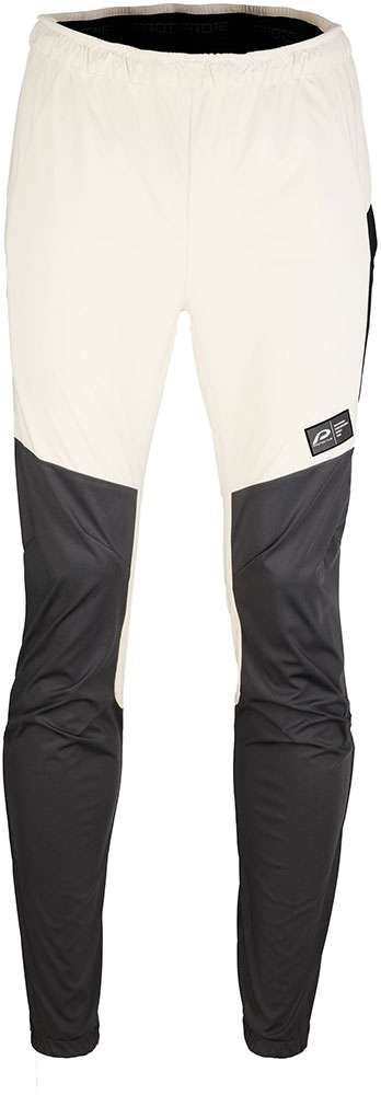 Roca protectora - pantalones softshell mtb