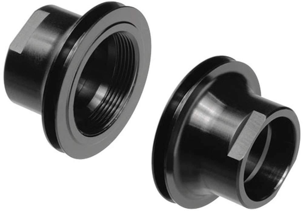 Kit de conversión dt swiss vr 240s oversize 9x100mm
