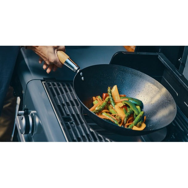 Campingaz Modular Mandarin Wok