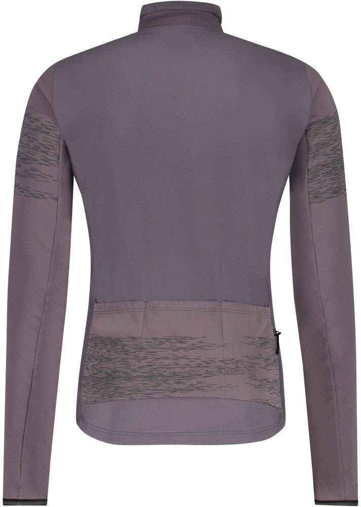 Shimano Beaufort Wind Insulated - Maglia a maniche lunghe