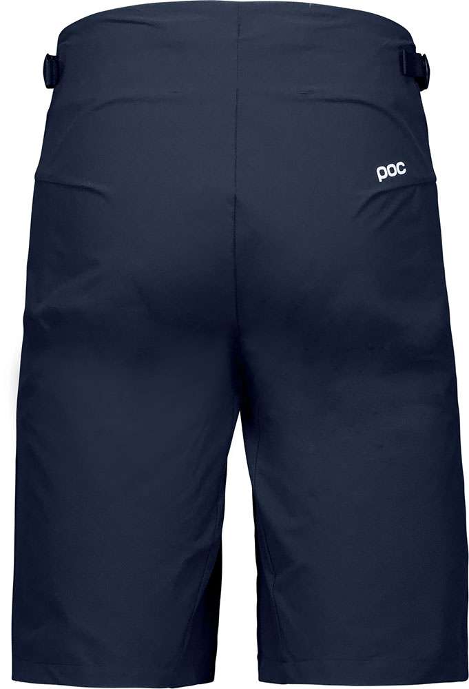 Poc Motion Air - Pantaloncini da mtb