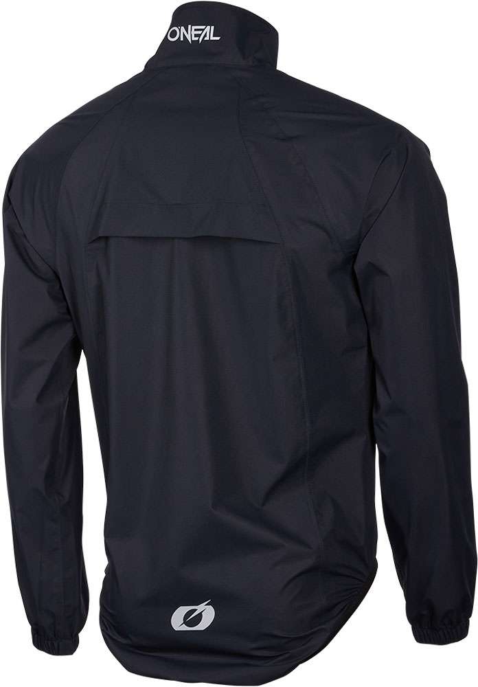 O'neal brise wp - chaqueta impermeable