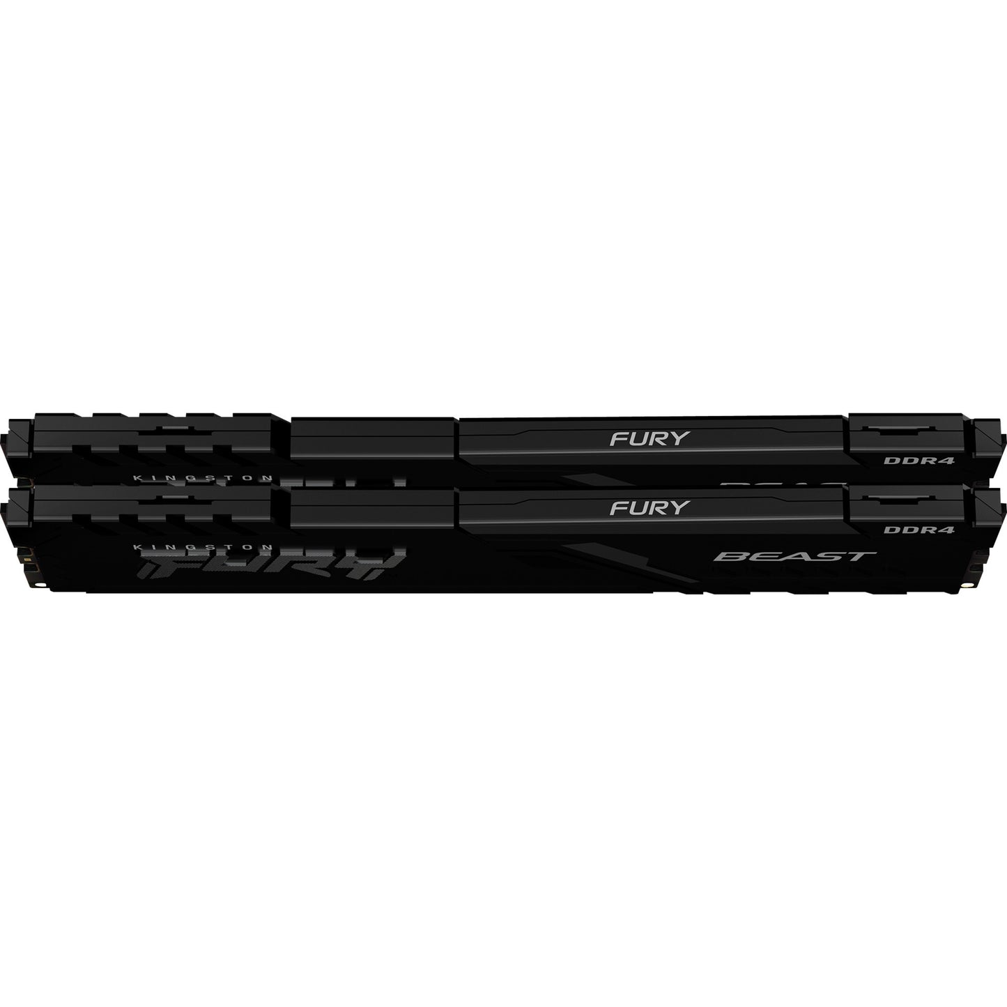 Kit Kingston Fury 32 GB DDR4-3600