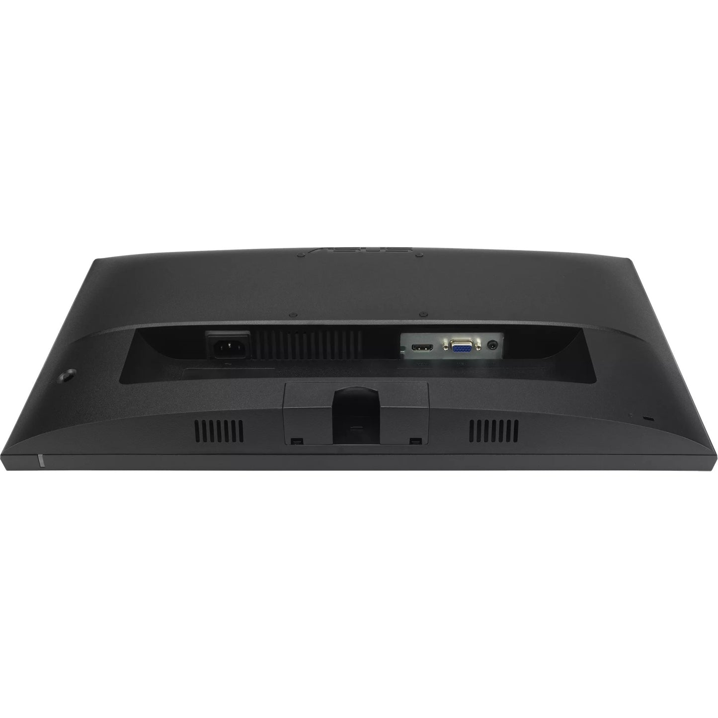 Asus vy229hf eye care gaming monitor 21.45 (zwart, 100hz, hdmi, vga, adaptive sync)