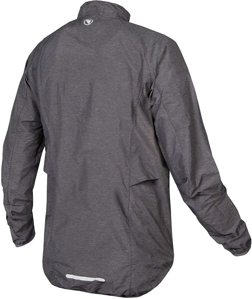 Chaqueta de traje Endura - cortavientos