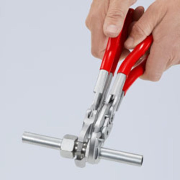 Knipex Tinkel Tang 8603180