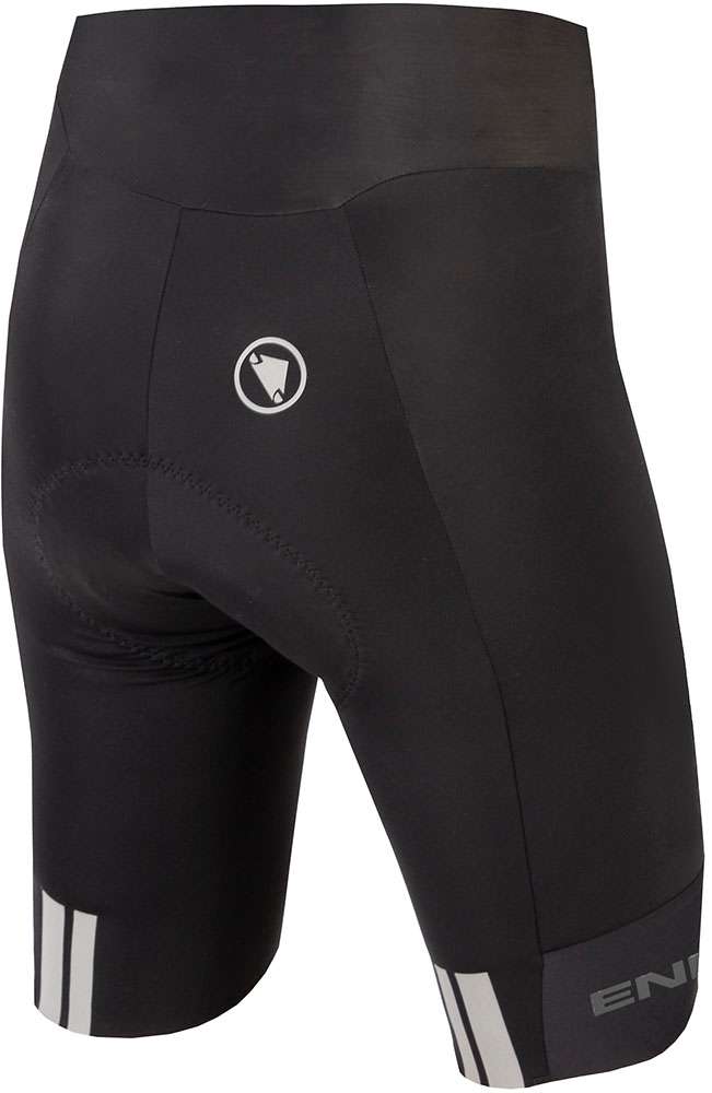 Endura fs260 ii - pantaloncini da ciclismo con imbottitura