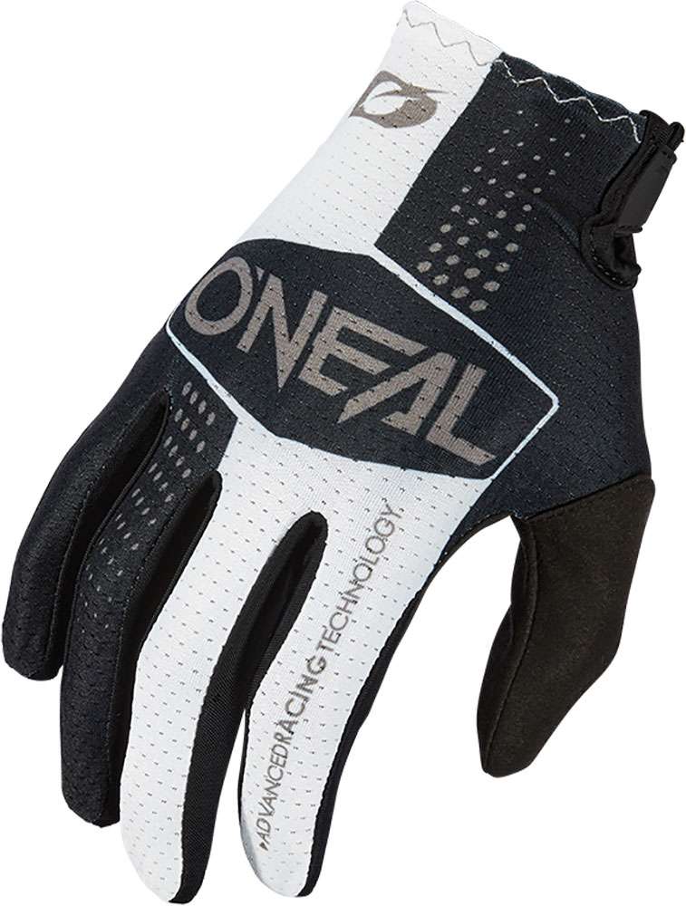 O'neal Matrix Split - Guantes MTB