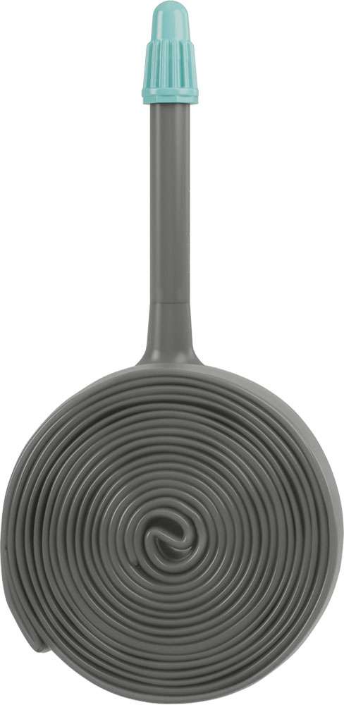 Camera d'aria Aeron City Tour Ultraprotect 28 tpu