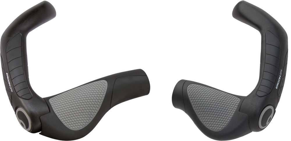 Ergon maneja GP5-S NEXUS