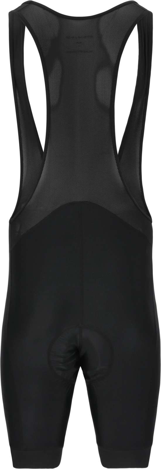 Endurance gorsk v2 - culotte ciclista con badana