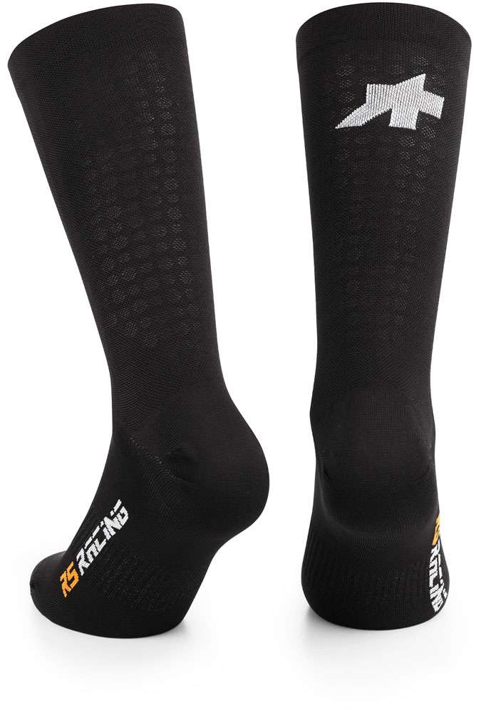 Assos rs calzini s11 - calzini
