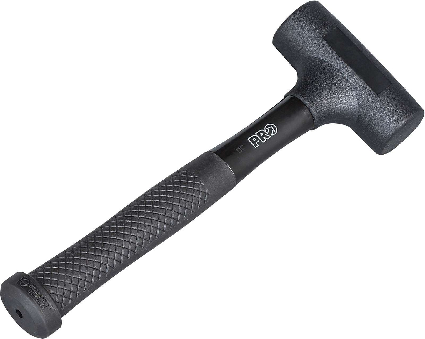 promartillo