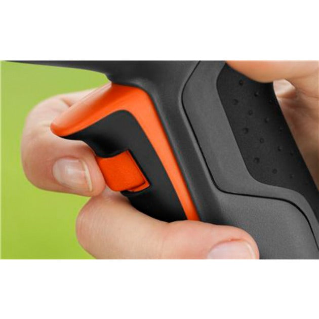 Pistola per pulizia premium gardena