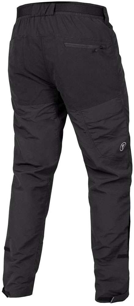 Endura hummvee - pantalones mtb