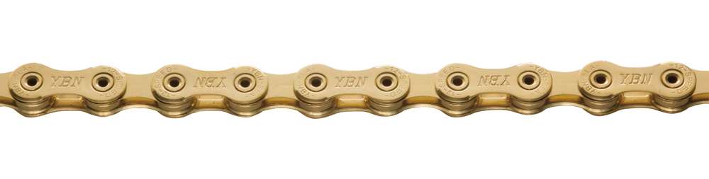 Perno cavo catena Ybn sla 1210 tig 12 velocità