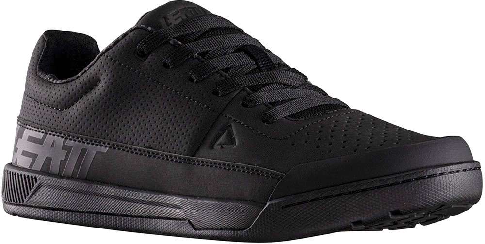Leatt 2.0 flat - scarpe da mtb