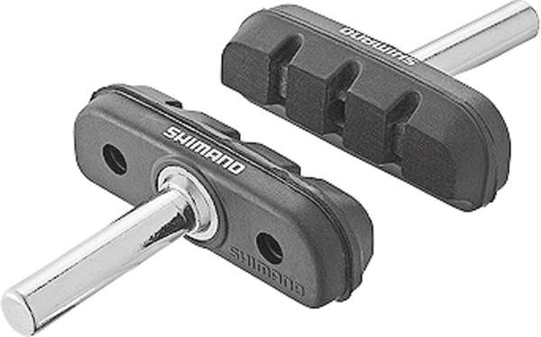 Shimano Block Block Set CT91 (2)
