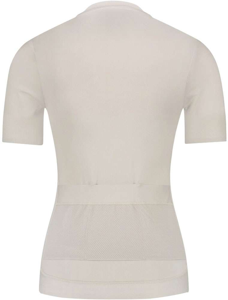 Estilo Shimano - maillot mujer