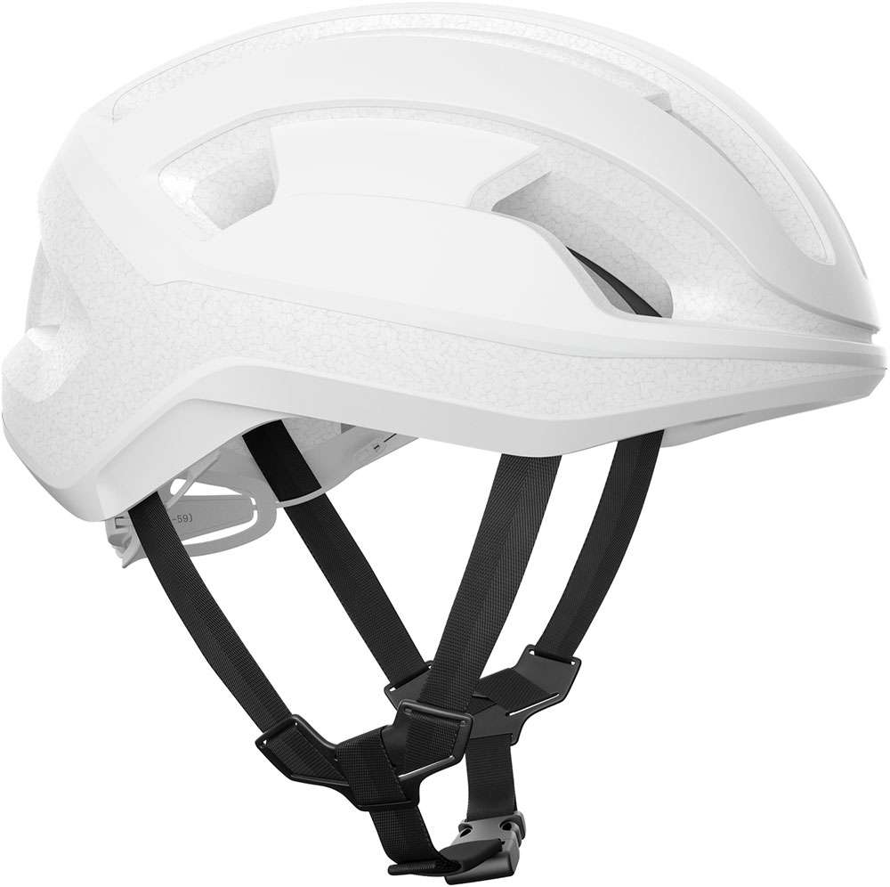Poc omne lite - casco per bici da strada
