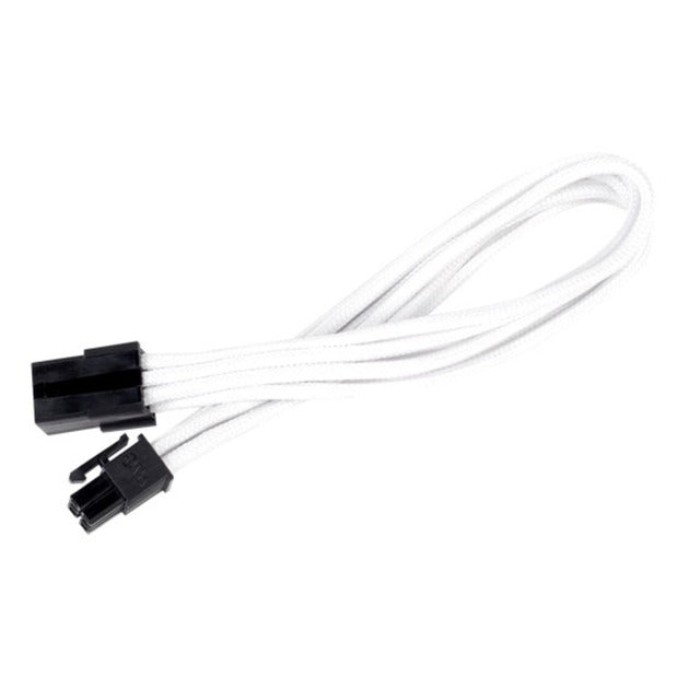 Cable de extensión PCIe de Silverstone 6-Polig PCIe