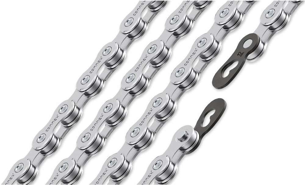Catena Wippermann connex 12sr 12 velocità per Sram flattop