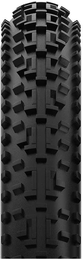 Copertone pieghevole Panaracer Gravel King Ext Plus TLC