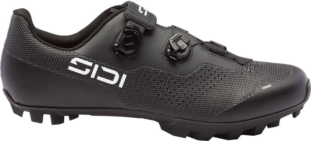 Sidi Dominator X - Scarpe da mtb