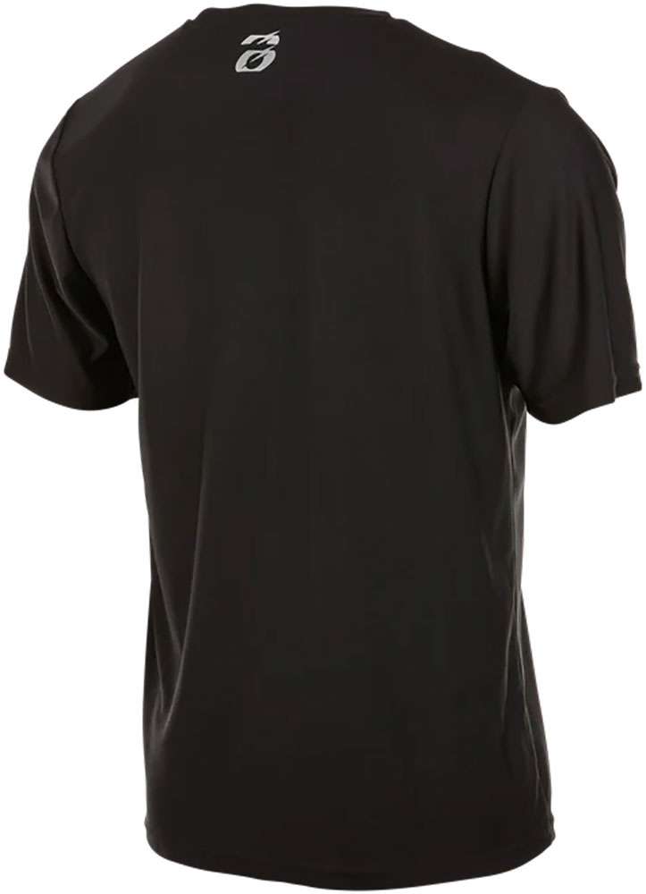 O'neal slickrock static - camiseta mtb